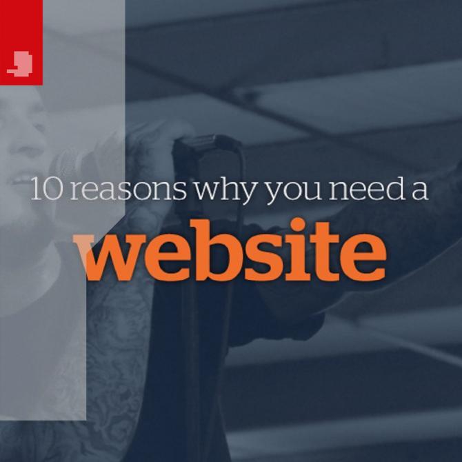 bzblog 10 reasons need website img01