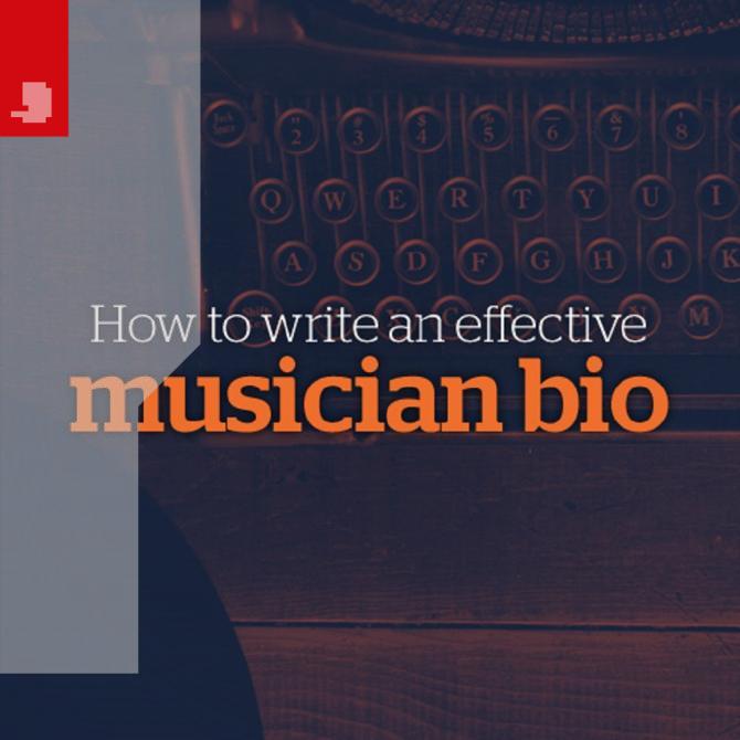 bzblog how write effective musician bio img01
